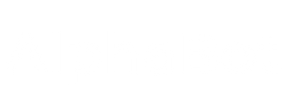 AlphaBot- AI Powered Trading Signals